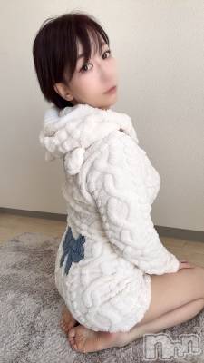 新潟デリヘル SOARIS-ソアリス-(ソアリス) かおり(35)の10月17日写メブログ「一難去ってまた一興」