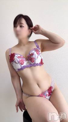 新潟デリヘル SOARIS-ソアリス-(ソアリス) かおり(35)の10月18日写メブログ「本日受付終了です🍎」