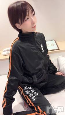 新潟デリヘル SOARIS-ソアリス-(ソアリス) かおり(35)の10月18日写メブログ「出勤終了しました✊」