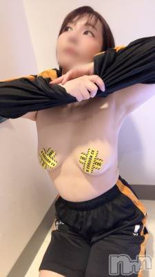 新潟デリヘル SOARIS-ソアリス-(ソアリス) かおり(35)の10月20日写メブログ「天才ゆえに孤独ですね」