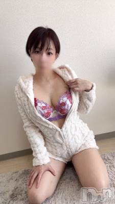 多分新潟で1番です