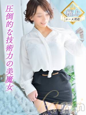 かおり(35) 身長156cm、スリーサイズB86(F).W58.H84。新潟風俗エステ SOARIS-ソアリス-(ソアリス)在籍。
