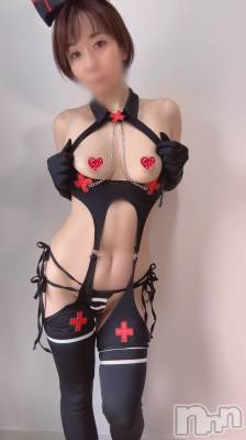 かおりさんと初めての外国人さま