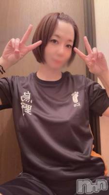 新潟風俗エステ SOARIS-ソアリス-(ソアリス) かおり(35)の8月1日写メブログ「悩ましいですね…」