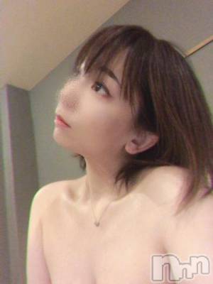 新潟風俗エステ SOARIS-ソアリス-(ソアリス) かおり(35)の8月2日写メブログ「我慢できるまで我慢しようね」