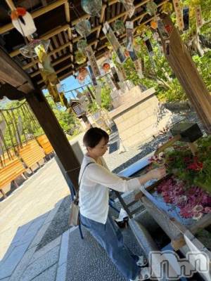 新潟風俗エステ SOARIS-ソアリス-(ソアリス) かおり(35)の8月4日写メブログ「そうですね、これはノーマルカメラ」
