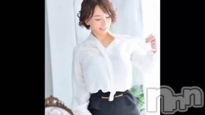 新潟デリヘル SOARIS-ソアリス-(ソアリス) かおり(35)の5月1日動画「ある偉い方が……(音量注意)」