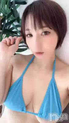 予告なくいなくなります