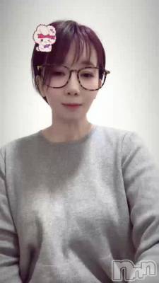 最初はキュン💘