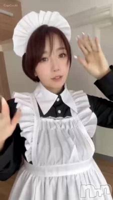 出勤しましたブログは動画ですが……