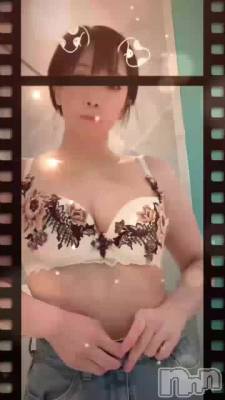 新潟デリヘル SOARIS-ソアリス-(ソアリス) かおり(35)の7月15日動画「一期一会だから」