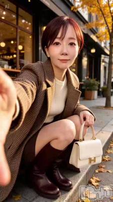 スケベな女に揉まれますか？