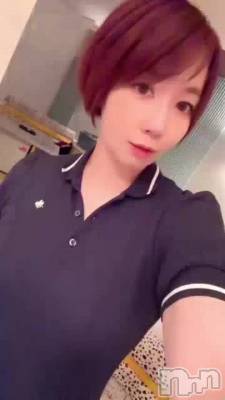 新潟デリヘル SOARIS-ソアリス-(ソアリス) かおり(35)の6月5日動画「6月は…」
