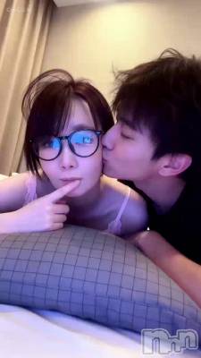 ヤキモチ妬いたりする？