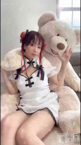 かおりの動画 未経験、大好物なの🩷