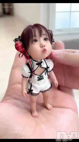 かおりの動画 花束を君に