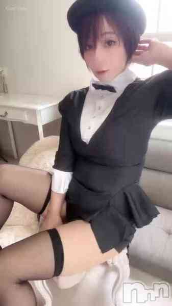 かおりの動画 27日はいちげき！