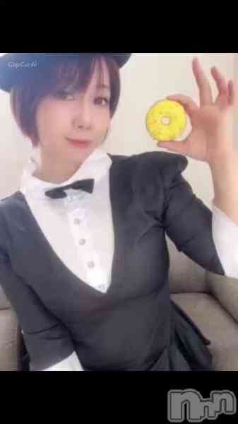 かおりの動画 身体は正直です