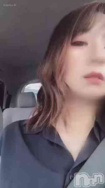 かおりの動画 今が最高と思わせたい