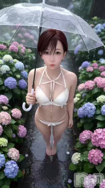 私のブログは日常の垂れ流し