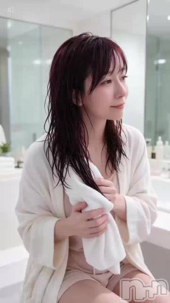 不仲説