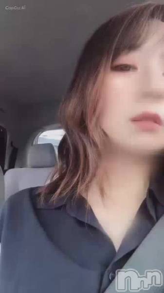 今が最高と思わせたい