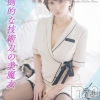 かおり(35)