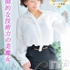 かおり(35)