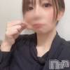 新潟風俗エステ SOARIS-ソアリス-(ソアリス) かおり(35)の6月6日写メブログ「ずっと好きでいて欲しい」