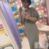 新潟風俗エステ SOARIS-ソアリス-(ソアリス) かおり(35)の6月19日写メブログ「暑いねー」