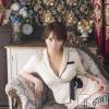 新潟風俗エステ SOARIS-ソアリス-(ソアリス) かおり(35)の6月20日写メブログ「ようやく解禁🙋‍♀️」