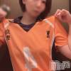新潟風俗エステ SOARIS-ソアリス-(ソアリス) かおり(35)の7月5日写メブログ「今日も1日…」