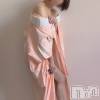 新潟風俗エステ SOARIS-ソアリス-(ソアリス) かおり(35)の7月23日写メブログ「気持ちいいと痛いの癖」