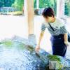 新潟風俗エステ SOARIS-ソアリス-(ソアリス) かおり(35)の7月27日写メブログ「夏を制する」