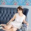 新潟風俗エステ SOARIS-ソアリス-(ソアリス) かおり(35)の7月31日写メブログ「さぁ始まるよ🥳🥳🥳」
