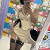 新潟風俗エステ SOARIS-ソアリス-(ソアリス) かおり(35)の9月3日写メブログ「すけべな事しようね」