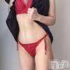 新潟風俗エステ SOARIS-ソアリス-(ソアリス) かおり(35)の9月9日写メブログ「全部全部あげるから」