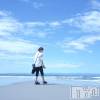 新潟風俗エステ SOARIS-ソアリス-(ソアリス) かおり(35)の9月11日写メブログ「明日をちゃんと迎えたい」