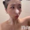 新潟風俗エステ SOARIS-ソアリス-(ソアリス) かおり(35)の9月15日写メブログ「新潟ってつまらない」