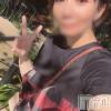 新潟風俗エステ SOARIS-ソアリス-(ソアリス) かおり(35)の10月15日写メブログ「ご利益」