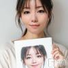 新潟風俗エステ SOARIS-ソアリス-(ソアリス) かおり(35)の12月3日写メブログ「皆さんにお伝えしたいことがあります①」