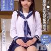 新潟風俗エステ SOARIS-ソアリス-(ソアリス) かおり(35)の12月9日写メブログ「興味無いのかと思った」