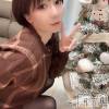 新潟風俗エステ SOARIS-ソアリス-(ソアリス) かおり(35)の12月13日写メブログ「可愛いは正義」