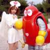 新潟風俗エステ SOARIS-ソアリス-(ソアリス) かおり(35)の12月13日写メブログ「知ってる？」