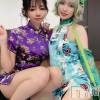新潟風俗エステ SOARIS-ソアリス-(ソアリス) かおり(35)の12月26日写メブログ「もう呼ばなくていいよ」