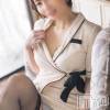 新潟風俗エステ SOARIS-ソアリス-(ソアリス) かおり(35)の12月31日写メブログ「2024〆ブログ」
