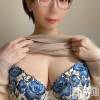 新潟風俗エステ SOARIS-ソアリス-(ソアリス) かおり(35)の1月1日写メブログ「2025年抱負」