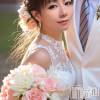 新潟風俗エステ SOARIS-ソアリス-(ソアリス) かおり(35)の1月5日写メブログ「誰か結婚してください」