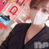 新潟風俗エステ SOARIS-ソアリス-(ソアリス) かおり(35)の2月27日写メブログ「分かる人はわかるよね？」