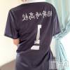新潟風俗エステ SOARIS-ソアリス-(ソアリス) かおり(35)の3月7日写メブログ「バタバタしない！」